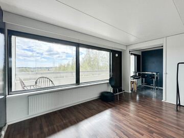 Hepokuja 7 B, , Vantaa