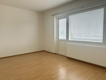 Tehdaskatu 20 A, Keskusta, Kajaani