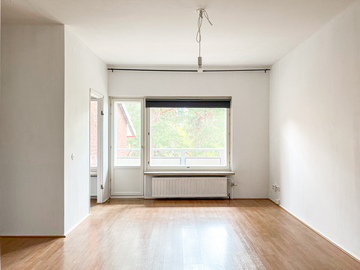 Sankaritie 4 B, Etelä-Haaga, Helsinki