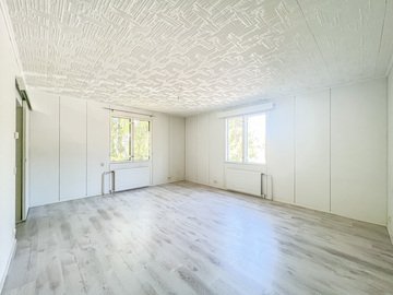 Loutinkatu 9 B, Loutti, Järvenpää