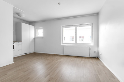 Orvokkitie 13 c, Tikkurila, Vantaa