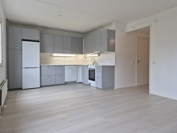 Kajavankatu 4, Kurkela, Kerava