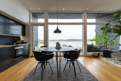Papinjyrkkä 16 A 7, Papinsaari, Turku