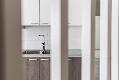 Lemminkäisentie 1 B 17, Kaleva, Kerava