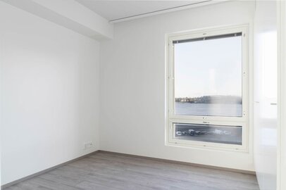 Verkkosaarenkatu 14 A, Kalasatama, Helsinki