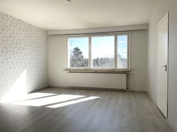 Timonkatu 5, Mukkula, Lahti