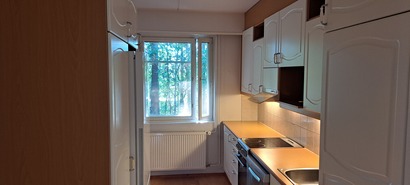 Ollakantie 3 A 3, Keskusta, Kempele