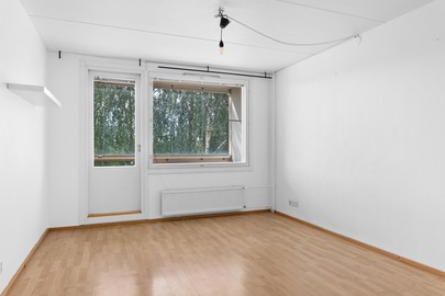 Joupinmäenrinne 4 C, Suvela, Espoo