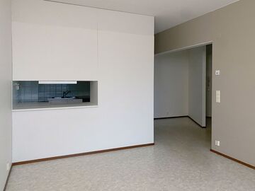 Raatihuoneenkatu 3a, Keskusta, Hämeenlinna