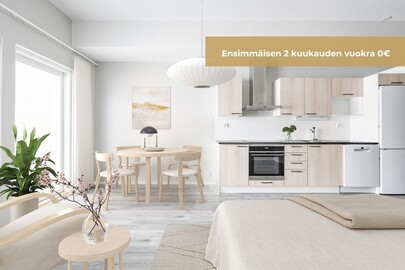Keinukatu 7 A, Keinusaari, Hämeenlinna