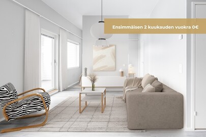 Keinukatu 7 A, Keinusaari, Hämeenlinna