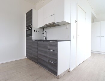 Tapionkatu 8, Keskusta, Jyväskylä