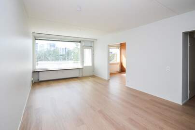 Matinkatu 10 C, Matinkylä, Espoo