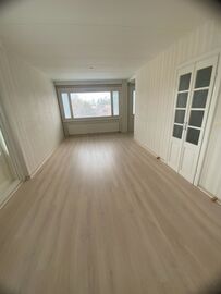 Osmajoentie 26, Kuoppakangas, Varkaus