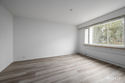 Venuksentie 6 O, Mikkola, Vantaa