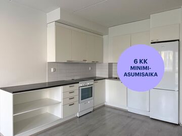 Pyhtäänkorventie 25, Veromies, Vantaa