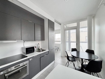 Pähkinärinteentie 21 B, Pähkinärinne, Vantaa