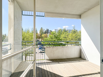 Raappavuorenpolku 1 A, Martinlaakso, Vantaa
