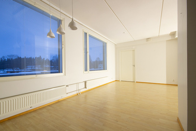 Minttutie 30, Simonkylä, Vantaa