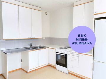Aittapellonkatu 5, Möysä, Lahti