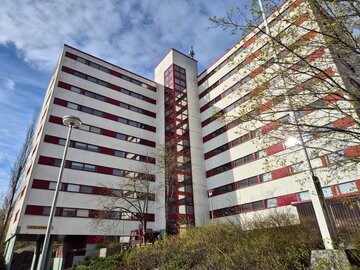Soukankuja 8 A, Soukka, Espoo