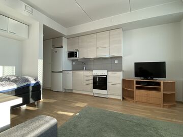 Hopeakanavankatu 9, Lempoinen, Lempäälä