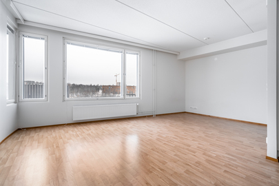 Perkkaantie 3 A, Perkkaa, Espoo