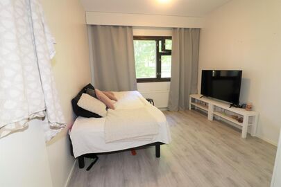Versokuja 4 A, Neulamäki, Kuopio