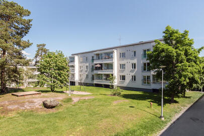 Matinkatu 8 E, , Espoo