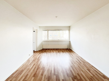 Maakotkantie 21 B, Korso, Vantaa