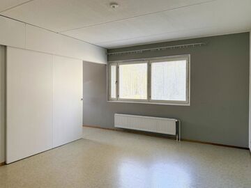 Lehmihaantie 7, Hyrylä, Tuusula