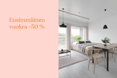 Tarkmansintie 13 A3, , Porvoo
