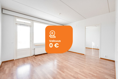 Siipikuja 10, Kaakkuri, Oulu