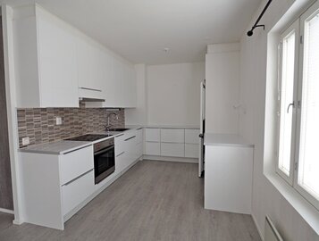 Kukantie 14 A, Huhtinen, Porvoo