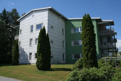 Ryynikäntie 18, , Lempäälä