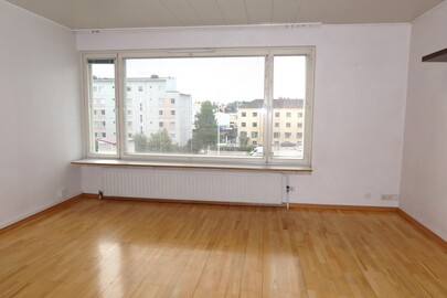 Valtakatu 30, Keskusta, Rovaniemi