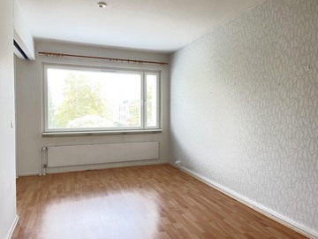 Vellamonkatu 4 A, Mäki-Matti, Jyväskylä