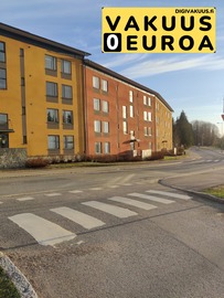 Kylävainiontie 11 B, Tuomarila, Espoo