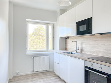 Mannerheimintie 79 B, Laakso, Helsinki