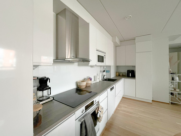 Vesijärvenkatu 74 C, Kartano, Lahti