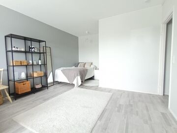 Siltakatu 30, , Joensuu