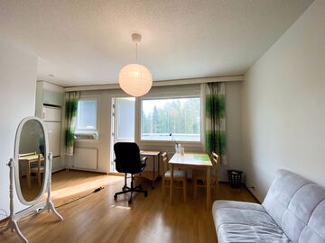 Juontotie 9, Neulamäki, Kuopio