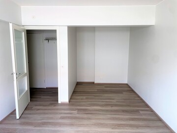 Kirveskatu 10 B, Sopenkorpi, Lahti