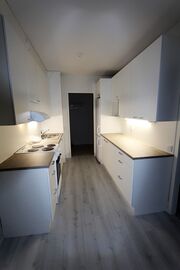 Helokantie 7 A, Keltinmäki, Jyväskylä