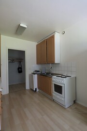 Tyyppäläntie 4, Lohikoski, Jyväskylä