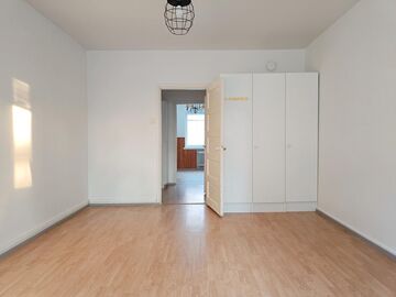 Kalkun viertotie 5 B, Kalkku, Tampere