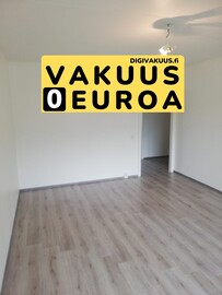 Pihlatie 14 b22, Pihlava, Pori