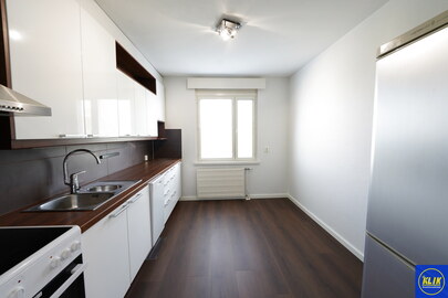 Satakunnankatu 20, Riihiketo, Pori
