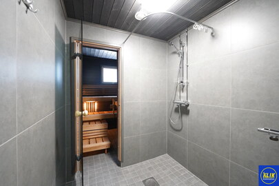 Vainiolantie 1, Nummela, Ulvila
