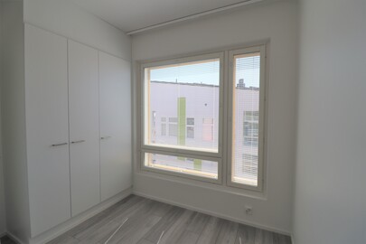 Puustellinniitynkaari 3, Hyrylä, Tuusula